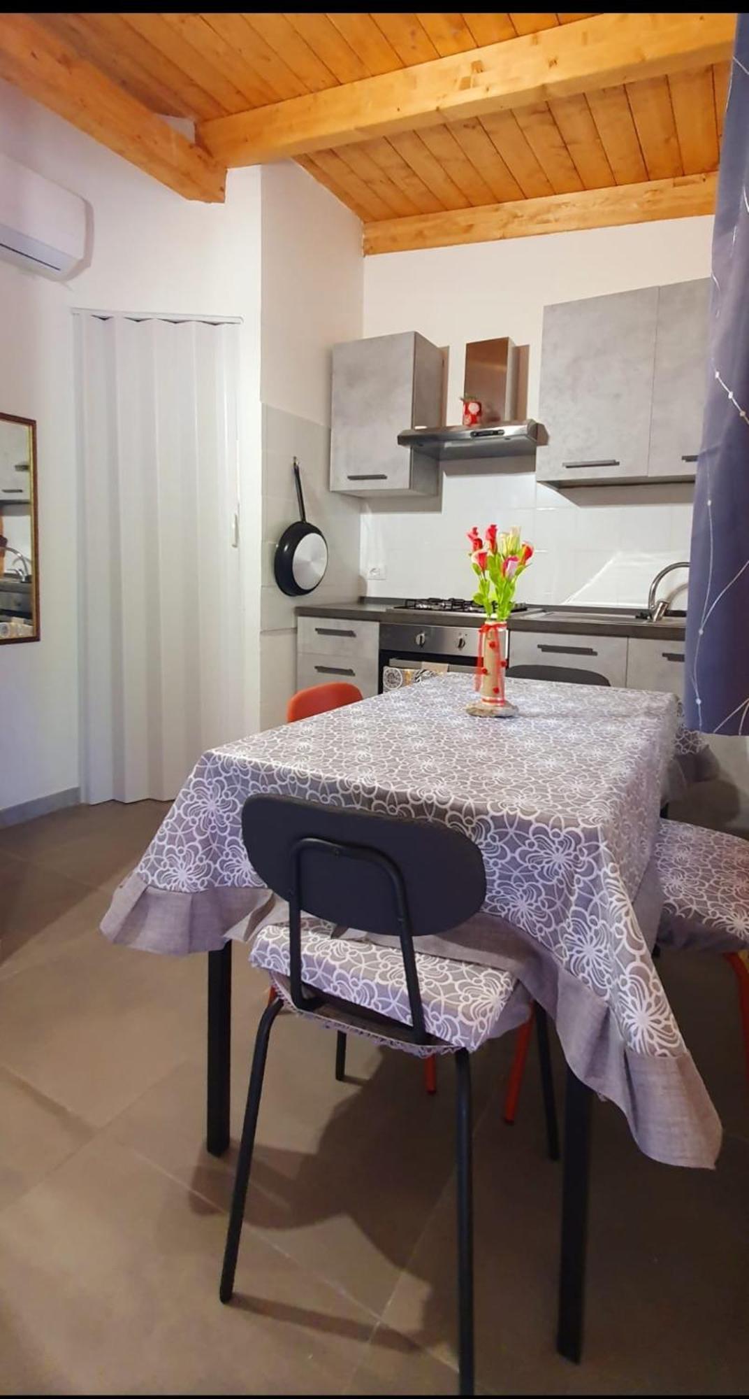 Hotel Camping Onda Azzurra à Ortona Extérieur photo